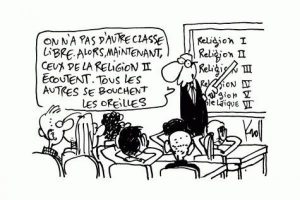 Kroll Cours religions 2