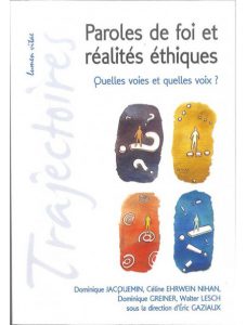 paroles-de-foi-et-realites-ethiques